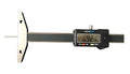 Depth Gauge Vernier Caliper (0-100mm)