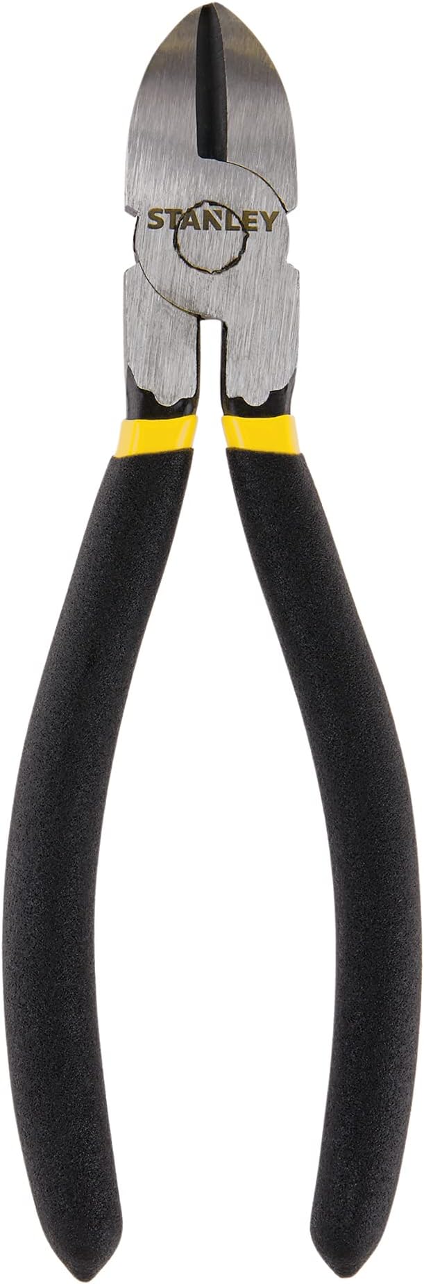 3 PC PLIERS SET