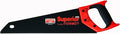 BAHCO 2700-22-XT7-HP 22 Inch Ergo Superior Handsaw with XT Toothing Aggressive Cut