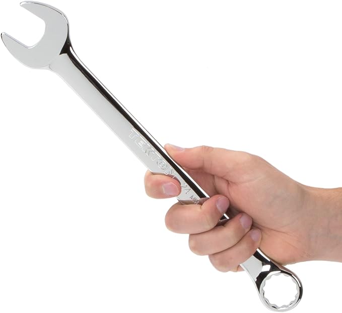 TEKTON 24 mm Combination Wrench | 18295