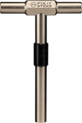 Fix It Sticks T-Way Wrench - EDC Tool for Your Bicycle, Home or Work