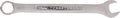 CRAFTSMAN Combination Wrench Set, SAE/Metric, 13mm (CMMT42917)