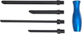 GoolRC Wire Insertion Tool Set Wire Harness Special Lead Tool Laser Tools OEM:7618