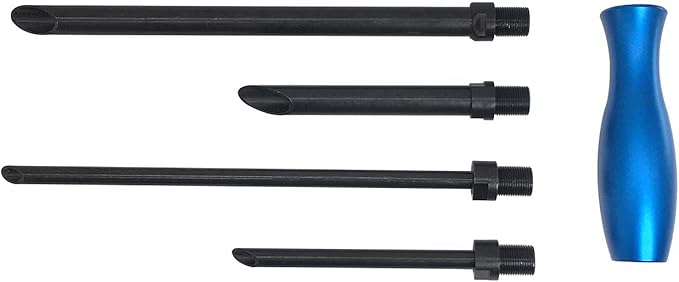 GoolRC Wire Insertion Tool Set Wire Harness Special Lead Tool Laser Tools OEM:7618
