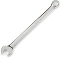TEKTON 8 mm Combination Wrench | 18277