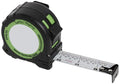 FastCap PSSR-16 16 Foot Pro Carpenter Standard Reverse Measuring Tape