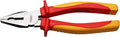 TMAX 8" 1000V VDE Insulated Electrician Linesman Combination Plier, Cr-V