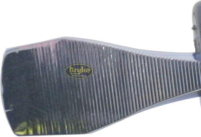 Quarter Turn Tool Bryke Fasteners