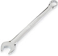 TEKTON 18 mm Combination Wrench | 18288