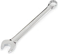 TEKTON 3/4 Inch Combination Wrench | 18262