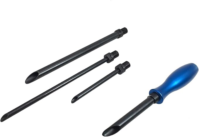 GoolRC Wire Insertion Tool Set Wire Harness Special Lead Tool Laser Tools OEM:7618