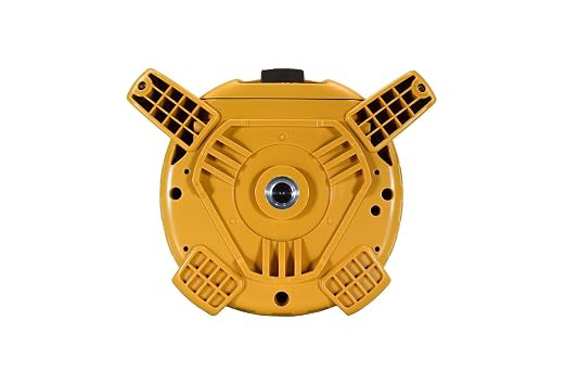Topcon RL-H5B Self-Leveling Horizontal Rotary Laser Level Kit- LS-80L Receiver, Holder & Case-1300 ft(400m) Range, ±20 Arc Second Accuracy, IP66 Dust/Water Resistant/Construction, Grading, Excavating