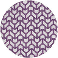3M Xtract Net Disc 710W, 120+, 5 in, Die 500X, Pack of 50 Hook and Loop Sanding Discs, Virtually Dust-Free, Premium Option for Metal, Wood, Composites, Stock Removal, and Fine Finishing