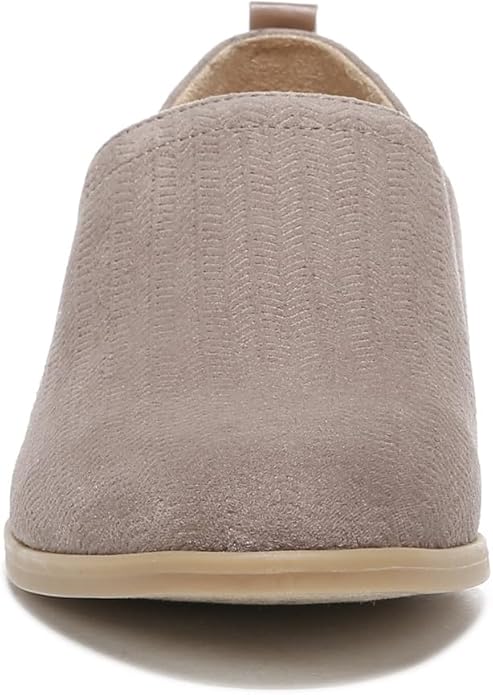 Dr. Scholl's Shoes Women's Ruler