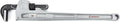 CRESCENT - Pipe Wrench, 36", Aluminum (CAPW36)