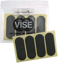Vise Hada Patch Pre-Cut Tape (40-Piece)