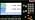 Large 7inch LCD Screen TTL 2 Axis Digital Readout Display DRO RPM Mill Lathe Machine