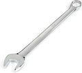 TEKTON 29 mm Combination Wrench | WCB24029