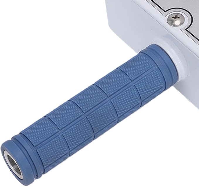 GOWENIC Electric Wire Threading Tool, Drill Attachment Cable Threader, Automatic Wire Insertion Extraction Tool Kit for Electrical Wiring Arrange, Adapter