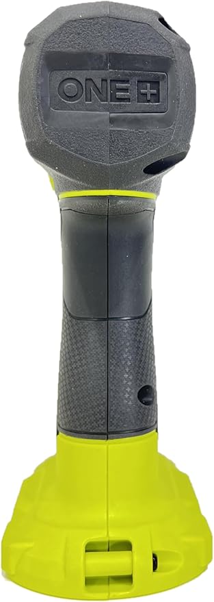 Ryobi ONE+ 18V Cordless 1/4 in. Impact Driver Kit with 1.5 Ah Battery and Charger (P235AK1)