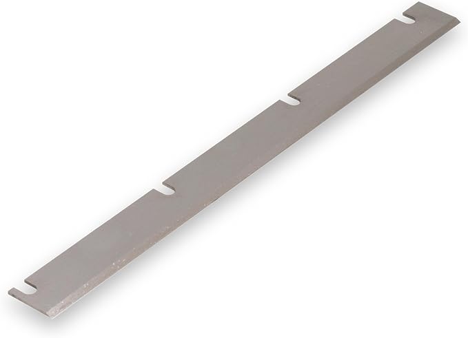 MARSHALLTOWN OEM Replacement Blade for 13 Inch Flooring Shear, Assembled in USA, LWFS13B