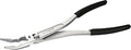 IPS PLIERS HLB-300 Hyper Long Reach Bent Nose Pliers, Extra-Long 11.5-Inch (293mm) – Made in Japan, Tsubame-Sanjo