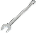 TEKTON 1-9/16 Inch Combination Wrench | WCB23040