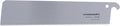 Takagi Cutting Tool Handiwork Dozuki Single-Edged Japanese Fine Wood Rip Saw Woodworking Replacement Spare Blade
