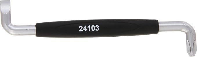 Williams JHW1212NRC Ratcheting Combination Wrench, 3/8-Inch