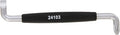 Williams JHW1212NRC Ratcheting Combination Wrench, 3/8-Inch