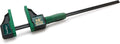 Woodriver Quick Twist Bar Clamp 18”