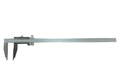 Shars 18"/450mm Precision Heavy Duty Vernier Inch/Metric 4 Way Caliper 303-1053 R