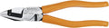 Marvel (Marvel) VA Pliers MVA – 200 N