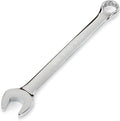 TEKTON 11/16 Inch Combination Wrench | 18261