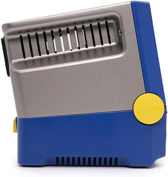 Hakko FX971-011 - Soldering Station without Handpieces