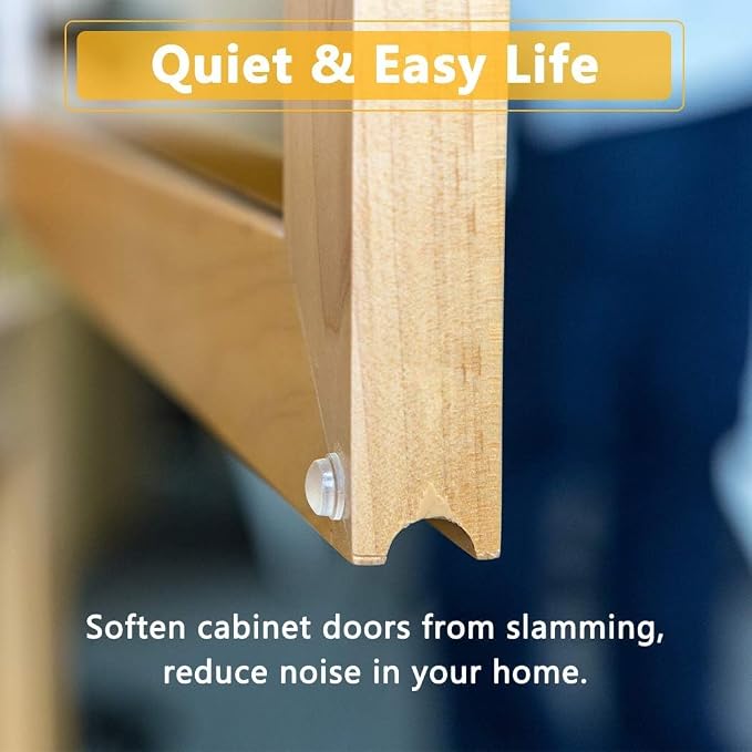 50 Pack Soft Close Cabinet Door Hinges for 1/2" Partial Overlay Cupboard, 100 Degree Opening Angel, Stainless Concealed Kitchen Cabinet Hinges with Mounting Screws and Manual