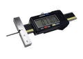 Depth Gauge Vernier Caliper (0-30mm)