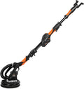 WEN Cordless Drywall Sander, Brushless with Variable Speed (Tool Only, 20V Max Battery Not Included) (20409BT)