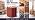 3 Pack 37" x 75" Wide Sanding Belts, 80 Grit Aluminum Oxide Sander Belts