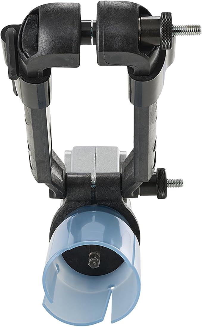 Malco TurboShear Drill Accessory,7 in. TSCM - 1 Each