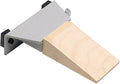 GRS Products Bench Pin Kit - G04-556