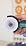 SALI 200 Pack Cut Off Wheels 3 Inch General Purpose Metal Cutting Wheel for 3 In Angle Grinders and Die Grinders- Cutting Disc Aggressive Cutting 3" x 1/16" x 3/8" Operating Up to 20380 RPM and 80 M/S