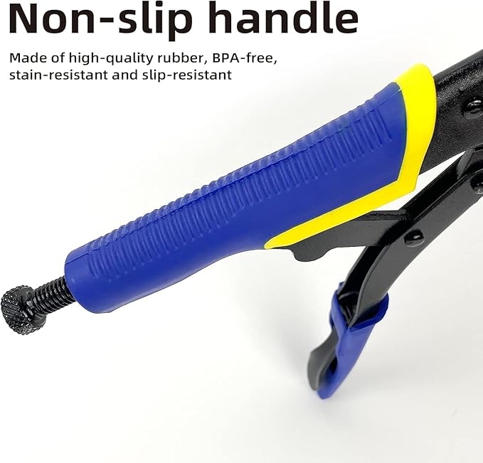 Snap Tool for Boat Covers, Heavy Duty Snap Fastener Tool, Snap Installation Tool with 320 PCS 4 Color 15mm Metal Snaps for Fabric