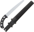 Silky GOMTARO Root-Cutting Saw 240mm Large Teeth (153-24)