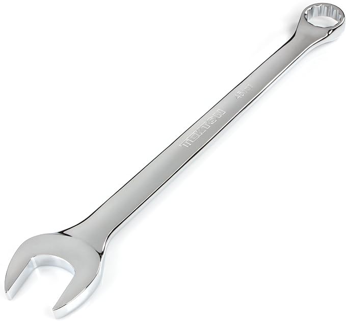 TEKTON 46 mm Combination Wrench | WCB24046