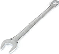 TEKTON 46 mm Combination Wrench | WCB24046
