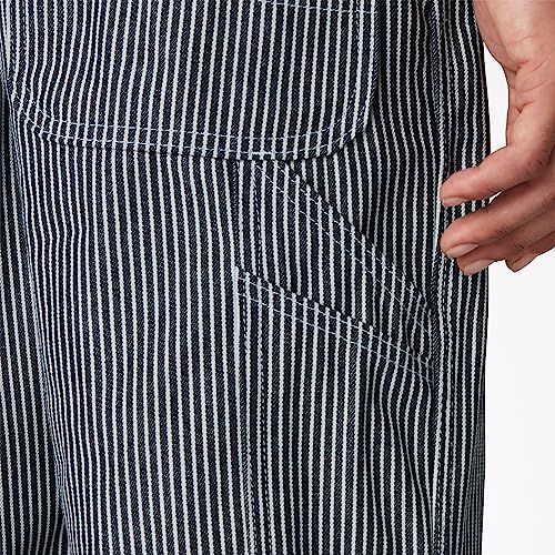 Dickies Men's Bib Overall