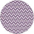 3M Xtract Net Disc 710W, 240+, 6 in, Die 600Z, Pack of 50 Hook and Loop Sanding Discs, Virtually Dust-Free, Premium Option for Metal, Wood, Composites, Stock Removal, and Fine Finishing
