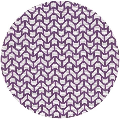 3M Xtract Net Disc 710W, 240+, 6 in, Die 600Z, Pack of 50 Hook and Loop Sanding Discs, Virtually Dust-Free, Premium Option for Metal, Wood, Composites, Stock Removal, and Fine Finishing