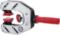 BESSEY EKT-55 One-Handed Edge Clamp